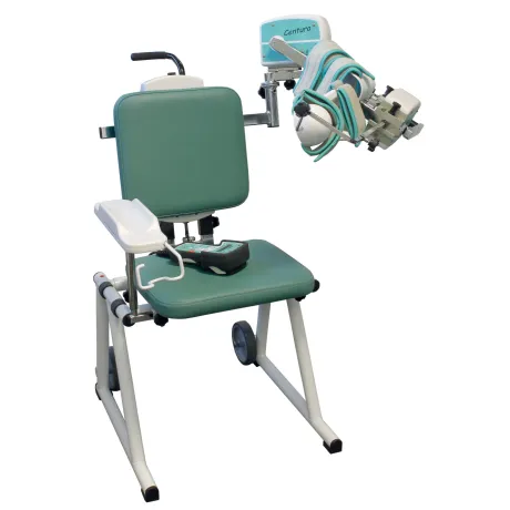 Location Arthromoteur Kinetec Coude Centura Lite