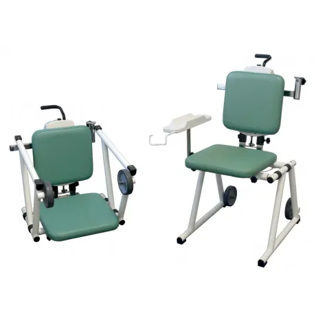 Location Arthromoteur Kinetec Coude Centura Lite