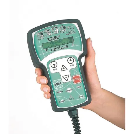 Location Arthromoteur Kinetec Coude Centura Lite