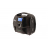 Cryotherapie et Thermotherapie Compressive Vario CTC 7
