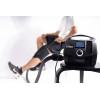 Cryotherapie et Thermotherapie Compressive Vario CTC 7
