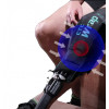 Cryotherapie et Thermotherapie Compressive Vario CTC 7