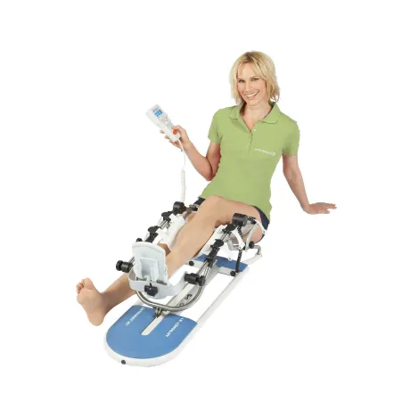 Occasion Arthromoteur Artromot K1 Classic