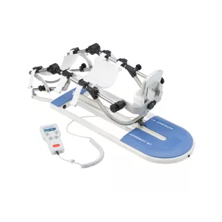Occasion Arthromoteur Artromot K1 Classic
