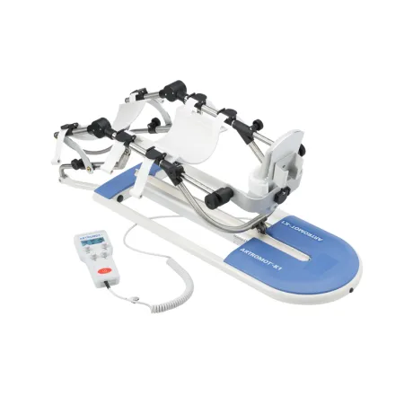 Occasion Arthromoteur Artromot K1 Classic