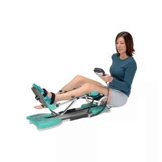 Occasion Arthromoteur Kinetec Spectra