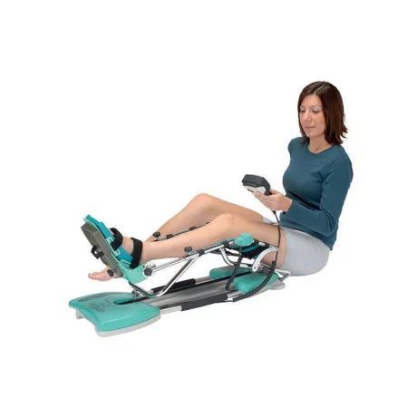 Occasion Arthromoteur Kinetec Spectra