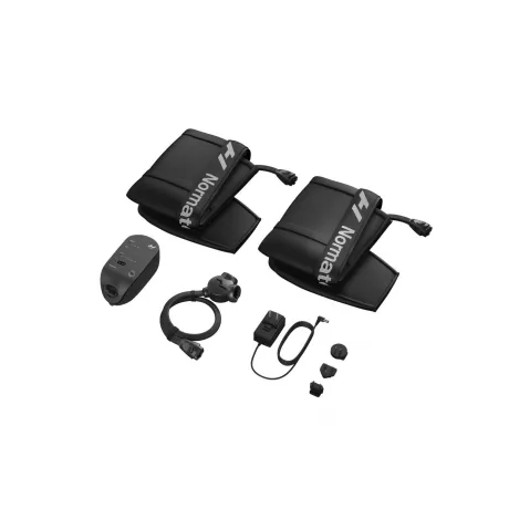 Location appareil Pressotherapie Normatec 3