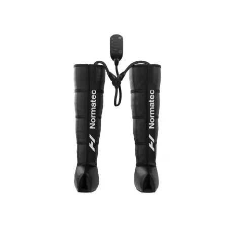 Location appareil Pressotherapie Normatec 3