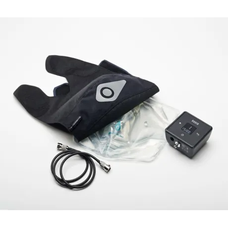 Location Appareil Cryothérapie Compressive SQUID