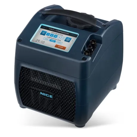 Cryotherapie Nice Recovery Unité Seule