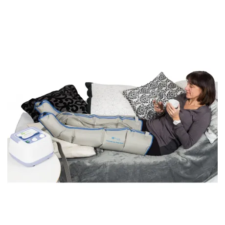 Pressotherapie PRESS4 Occasion CEE