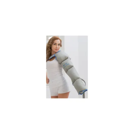 Pressotherapie PRESS4 Occasion CEE
