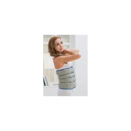 Pressotherapie PRESS4 Occasion CEE