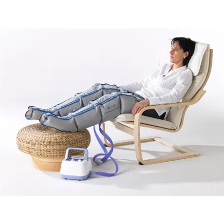 Pressotherapie PRESS4 Occasion CEE