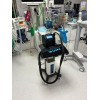 Chariot Trolleys 4 roues Nice