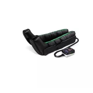 Location Pressotherapie Reboots Go Aerify sur batterie