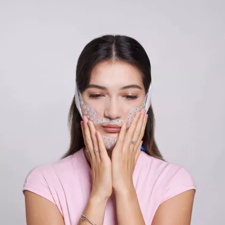 Location Cryothérapie NICE FACE PRO Maxillo Faciale sans Glace Froid Controlé