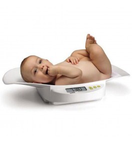Location D Une Balance Pour Suivi Medical Adultes Et Enfants A Domicile Medirent Fr