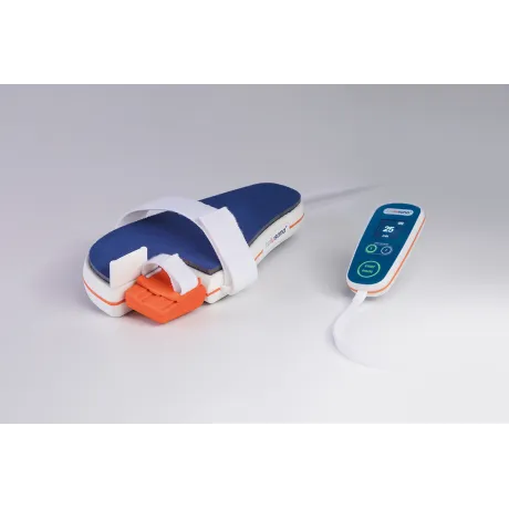 Rééducation Hallux Valgus : Louez l'Attelle Hall-U-Sana