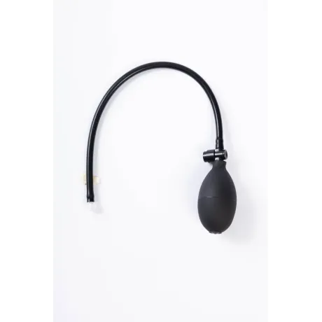 Genouillère Gekofrost de Gekomed