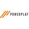 Powerplay