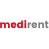 Medirent
