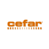 Cefar