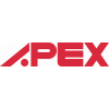 Apex Medical