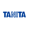 Tanita