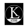 Kleire