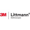 Littmann 3M