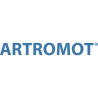 Artromot