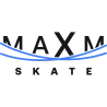 MaXm Skate