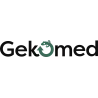 Gekomed