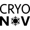 CryoNov