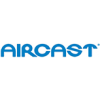 Aircast