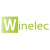 Winelec
