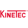 Kinetec
