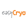 EasyCryo